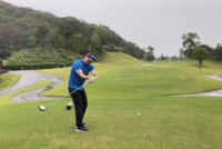 今からできるライバルに差をつける“ラウンド術3選”その②